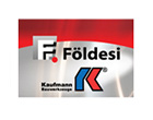 foldesi_1